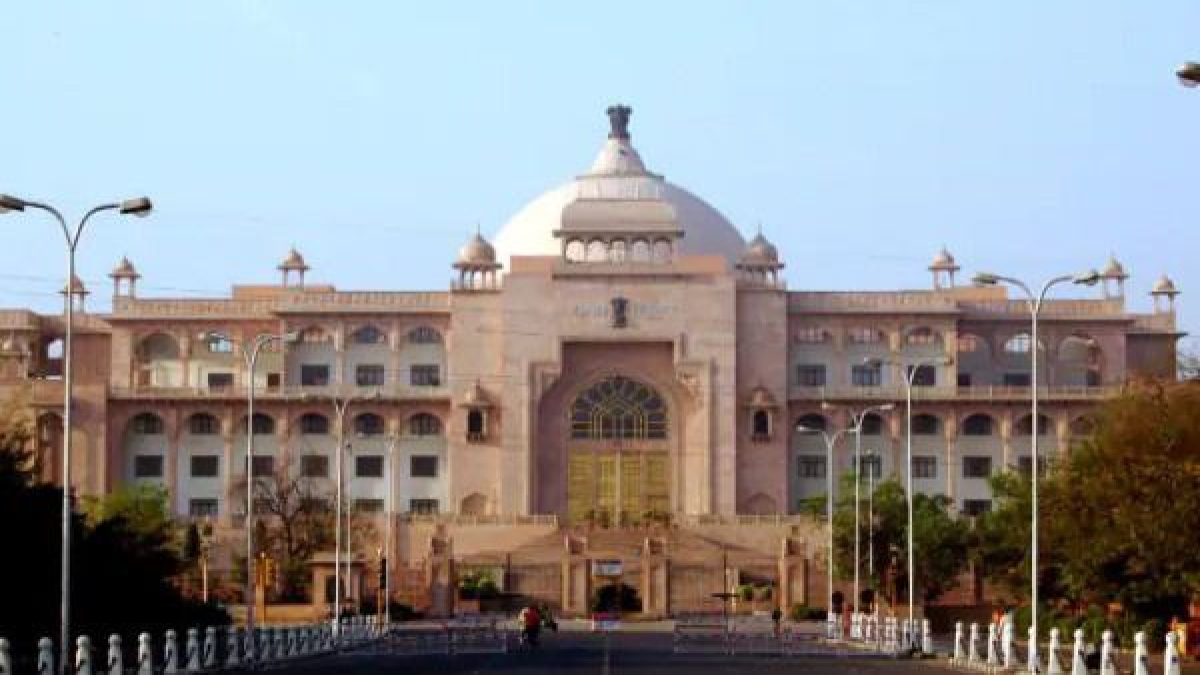raj vidhansabha raj vidhansabha