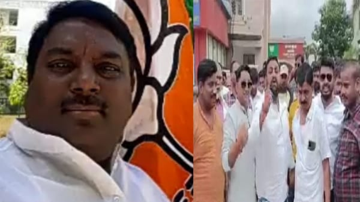 Satyendra Patel Satyendra Patel