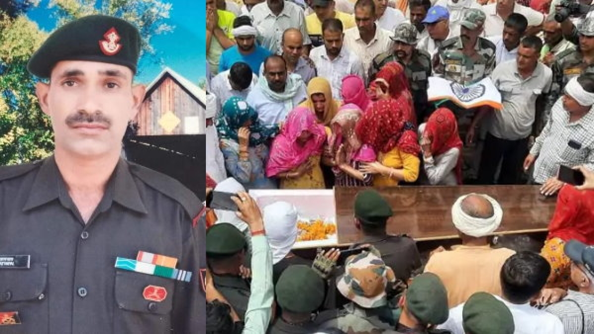 shaheed Satpal Singh shaheed Satpal Singh