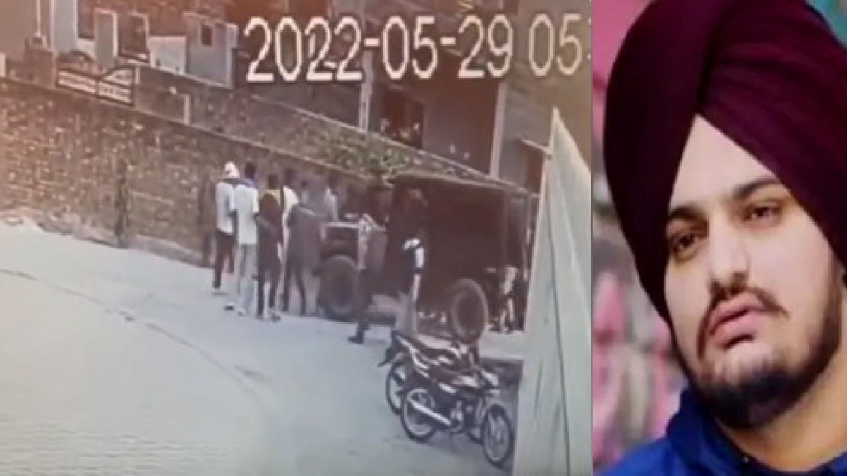 चार्जशीट में 15 आरोपी, बिश्नोई मास्टरमाइंड नामजद