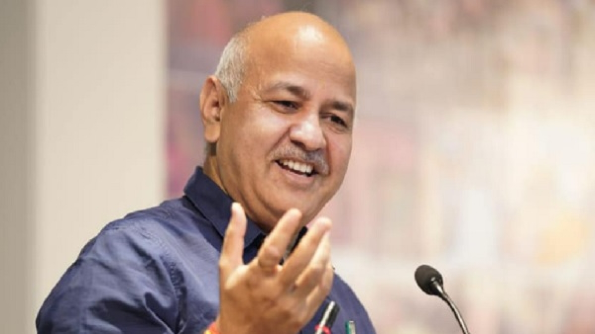 भाजपा ने भी किया पलटवार