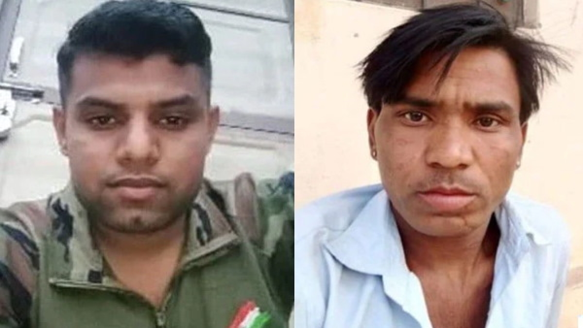 rajasthan police rajasthan police
