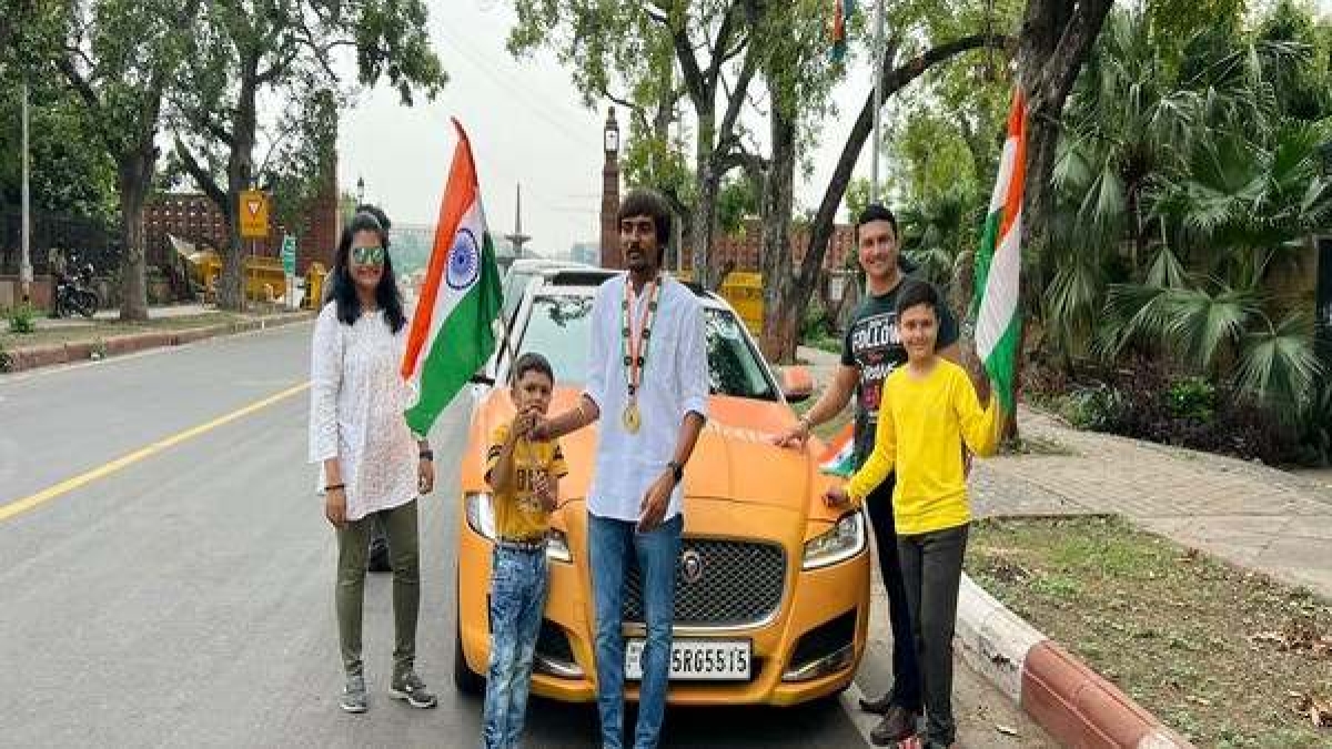 tiranga tiranga