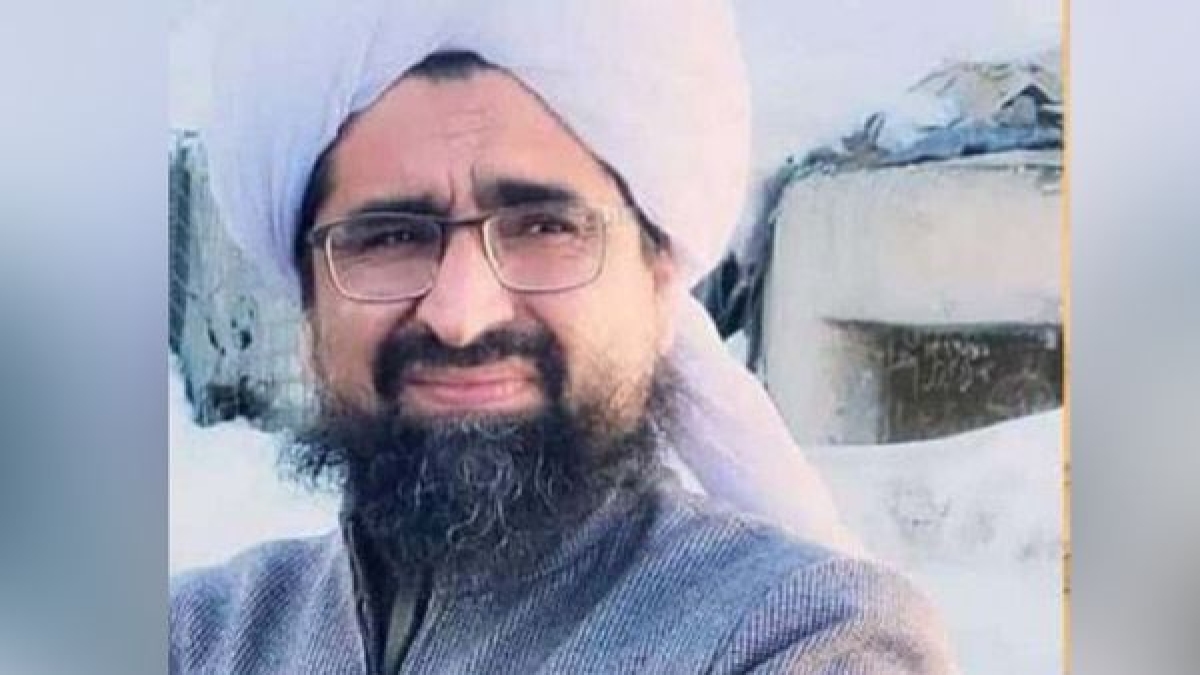 taliban taliban