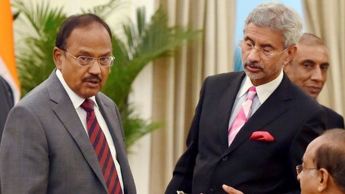 12 दिसंबर 2019 को बातचीत