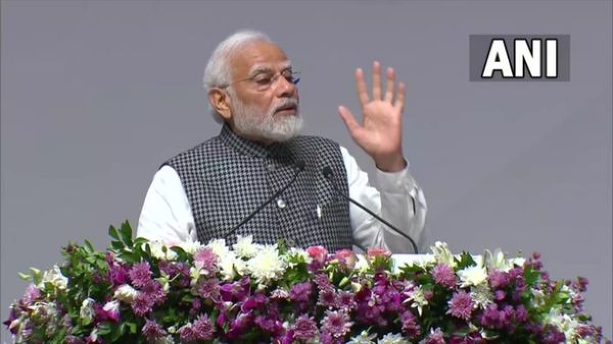 'ये सफलता मजबूत भारत-जापान साझेदारी का प्रतीक'