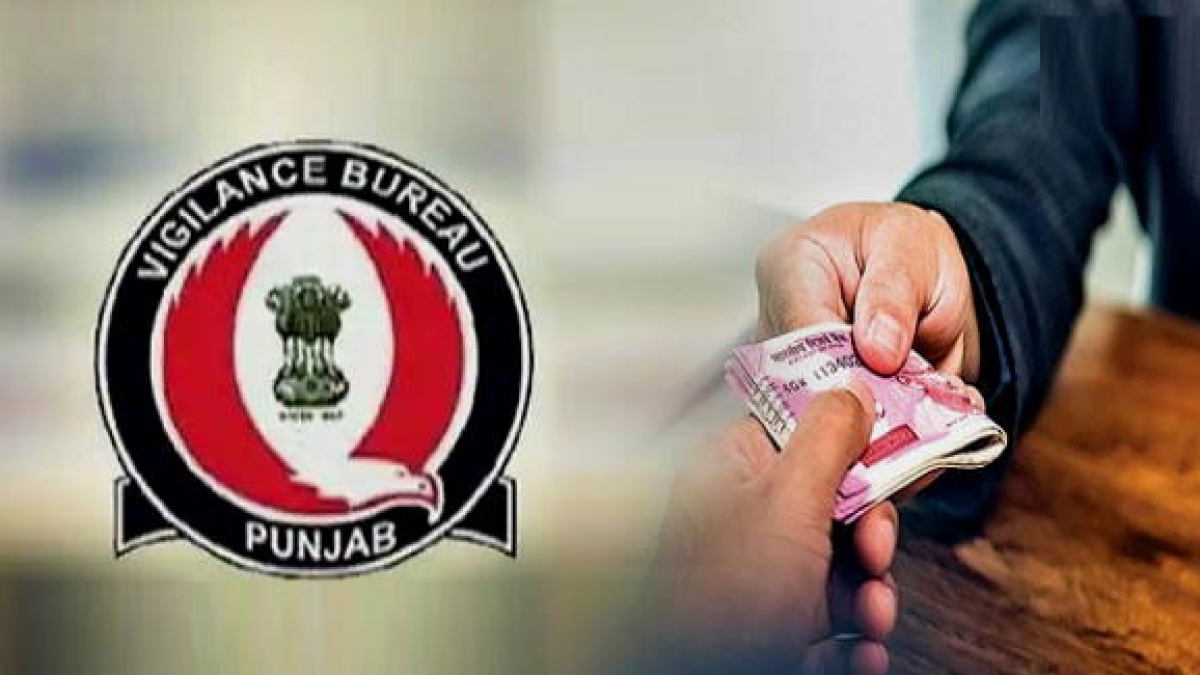 Punjab Vigilance Bureau will now take action against another former minister Punjab Vigilance Bureau will now take action against another former minister