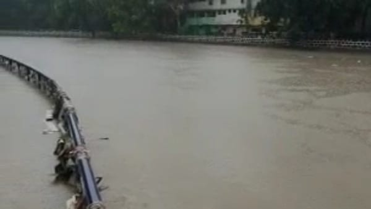 indore indore