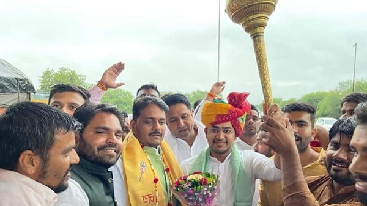 indore indore