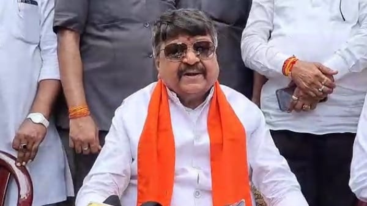 indore indore