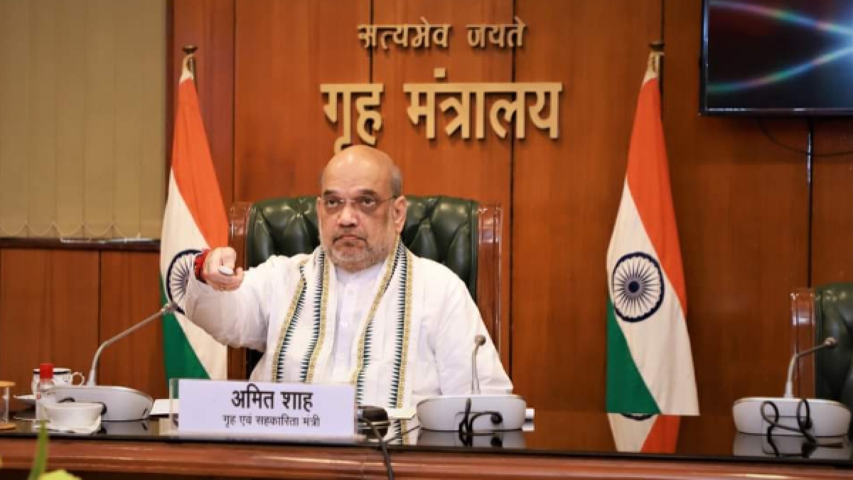 4 राज्यों के सीएम के साथ बनाएंगे खास रणनीति