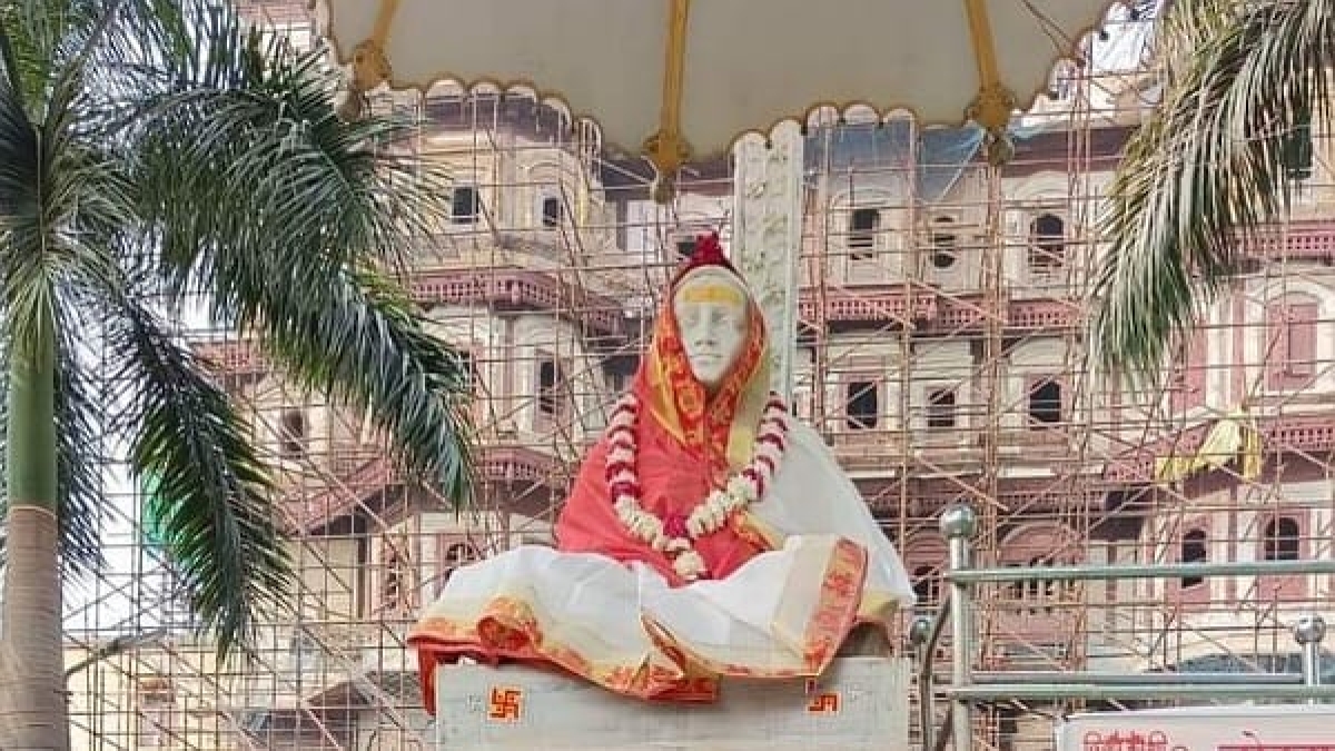 indore indore