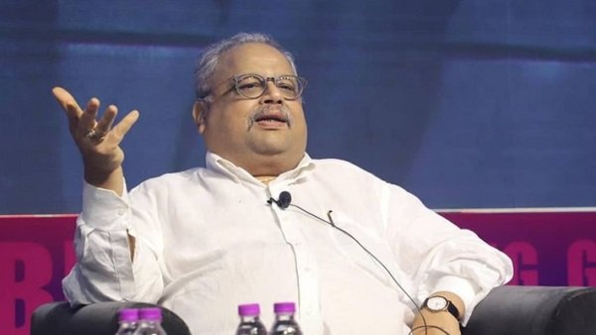 30 कंपनी में 30 हजार करोड़ से ज्यादा का निवेश