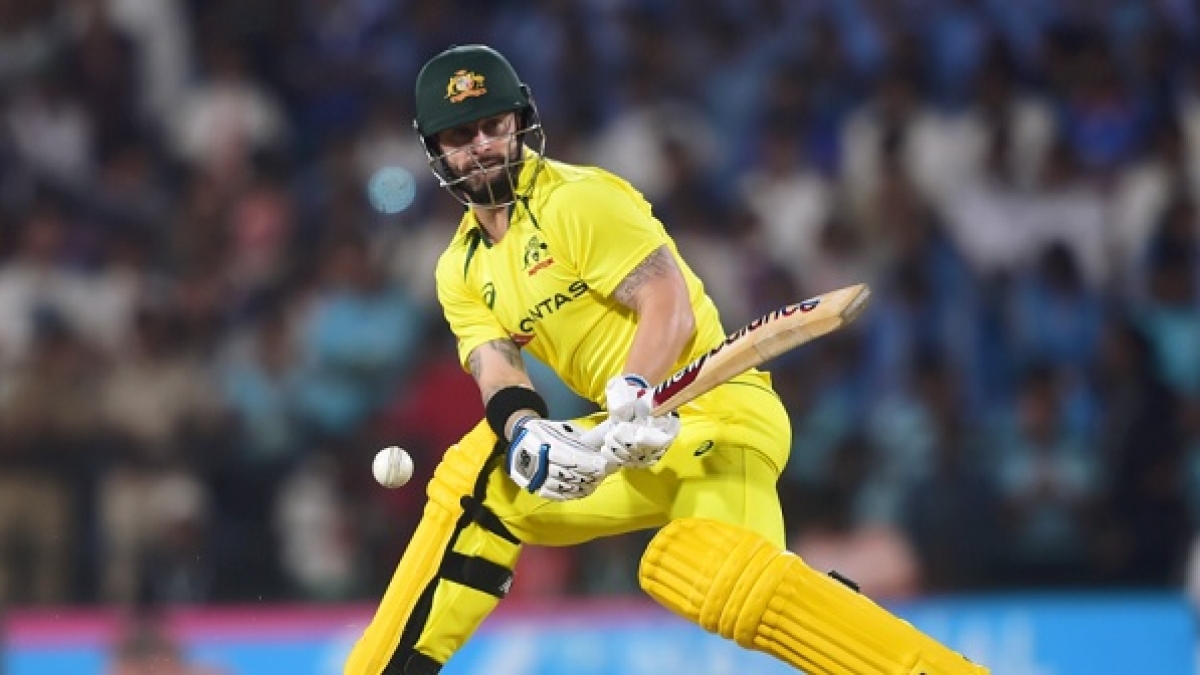 After Aaron Finch Cricket Australia could made Matthew Wade as their new T20 captain After Aaron Finch Cricket Australia could made Matthew Wade as their new T20 captain