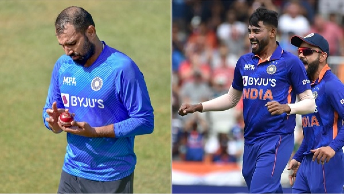 फैंस को यह बीसीसीआई का फैसला खास पसंद नहीं आया