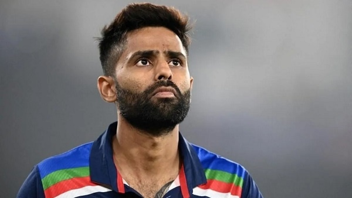 पहले मैच में गेंदबाजों ने बिखेरा जलवा