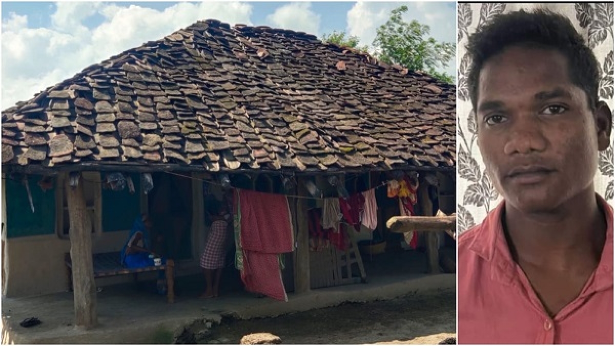 फांसी पर चढ़ा दें या चौराहे पर टांग दो