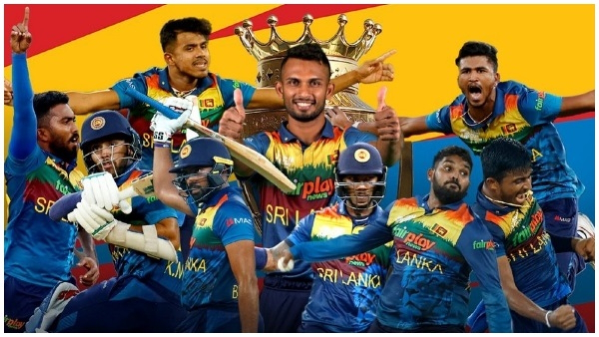 फैंस ने मनाया जश्न