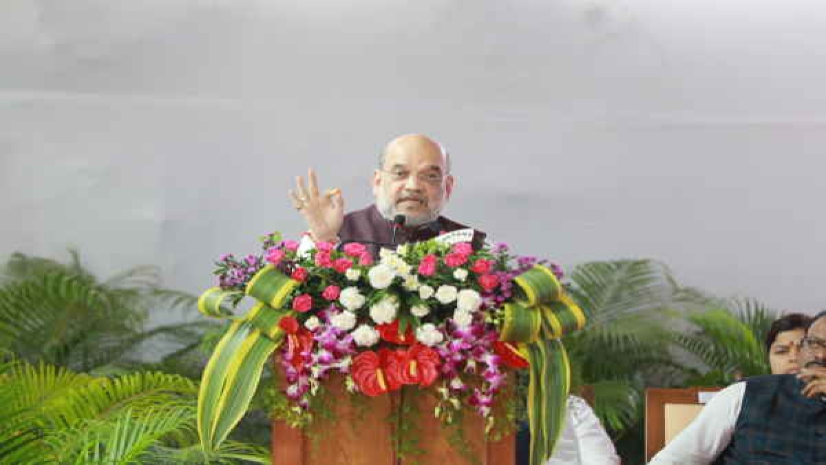 amit shah amit shah