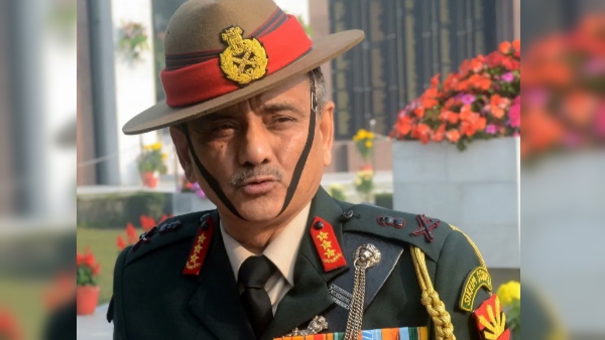 बीते करीब 10 माह से यह पद खाली था