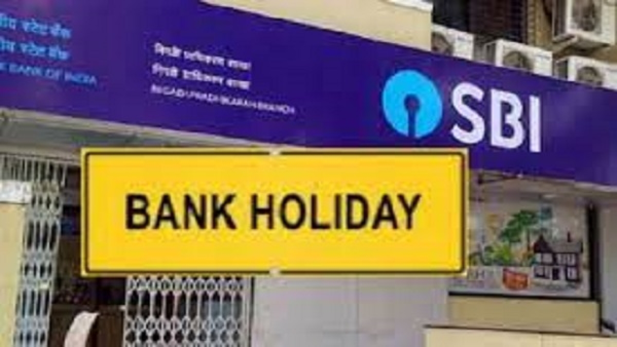 bank bank