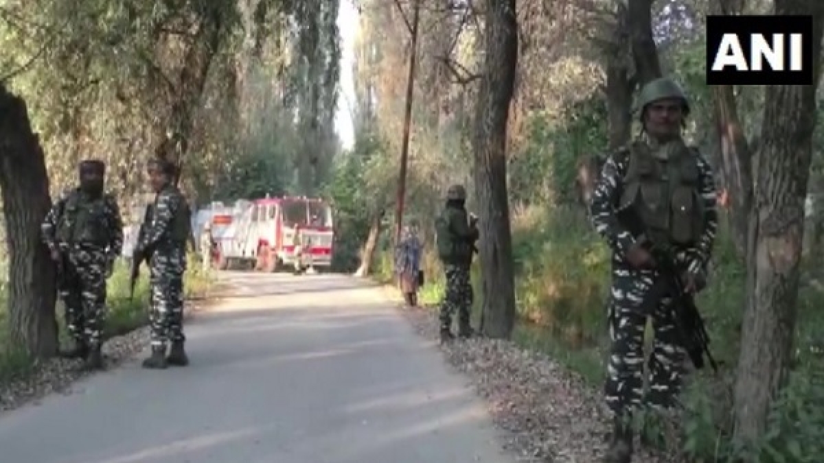 jammu kashmir Baramulla jammu kashmir Baramulla