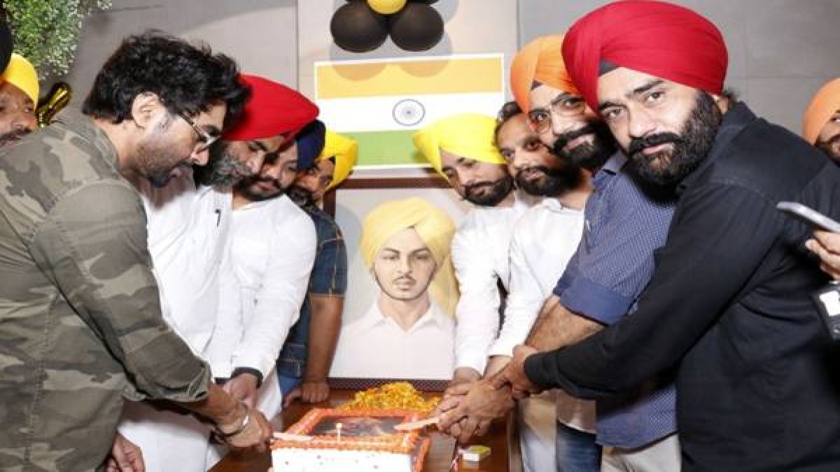 aap youth wing aap youth wing