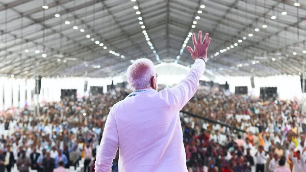 बगावत को संभालने की रणनीति