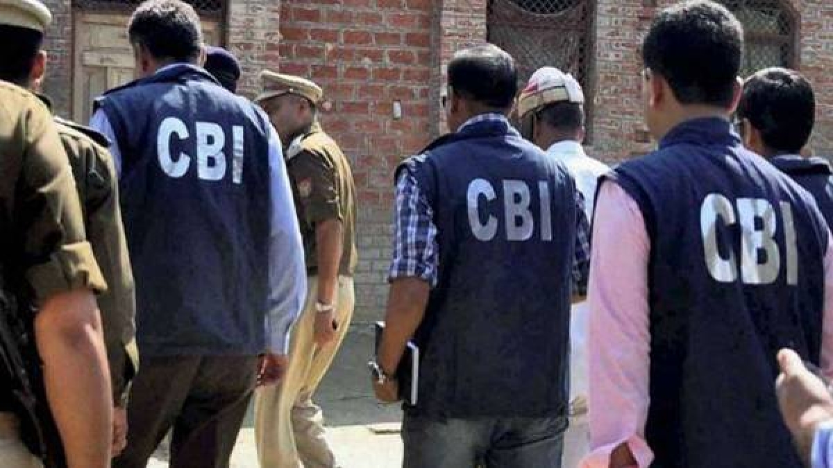 WB SSC scam WB SSC scam