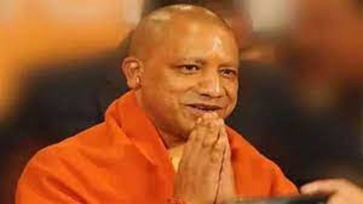 cm yogi cm yogi