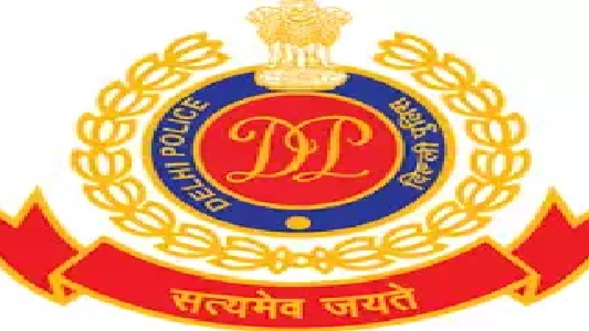 Delhi police Delhi police