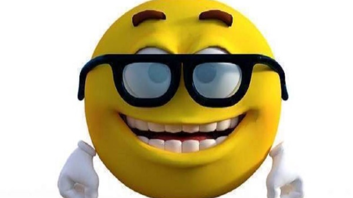 JOKES doctor pappu jokes funny hindi jokes chutkule pati patni jokes JOKES doctor pappu jokes funny hindi jokes chutkule pati patni jokes