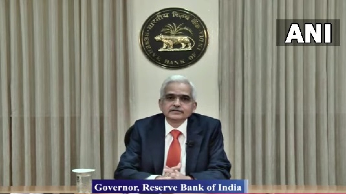 rbi reporate rbi reporate