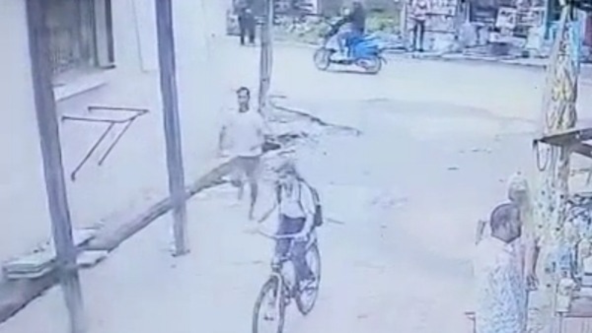 gwalior gwalior