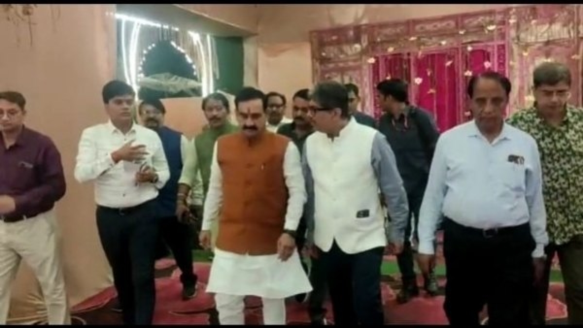 gwalior gwalior
