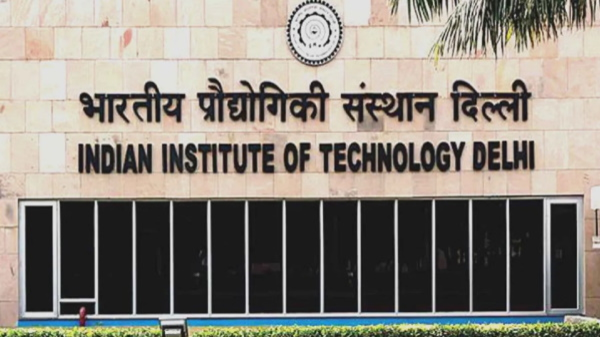 IIT Delhi reduces fee for MTech, PG programmes for new students IIT Delhi reduces fee for MTech, PG programmes for new students