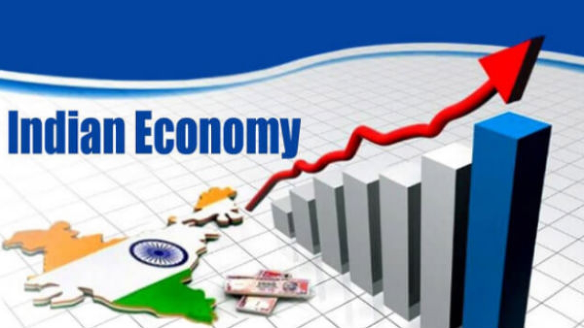 Risks for Indian Economy in emerging global crisis Risks for Indian Economy in emerging global crisis