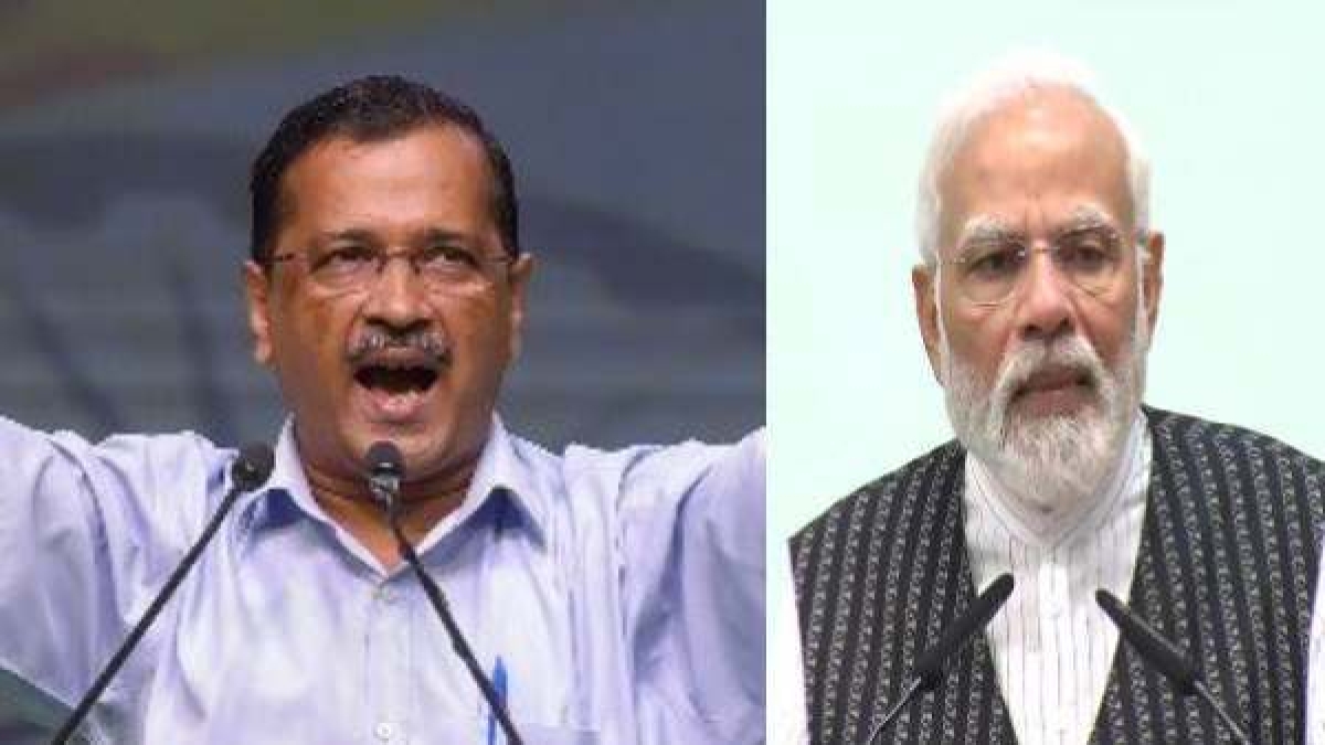 लेटर में PM-SHRI योजना का उल्लेख