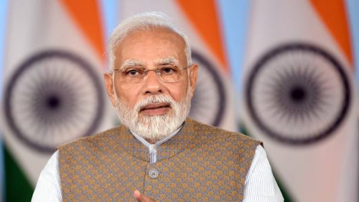 modi goverment modi goverment