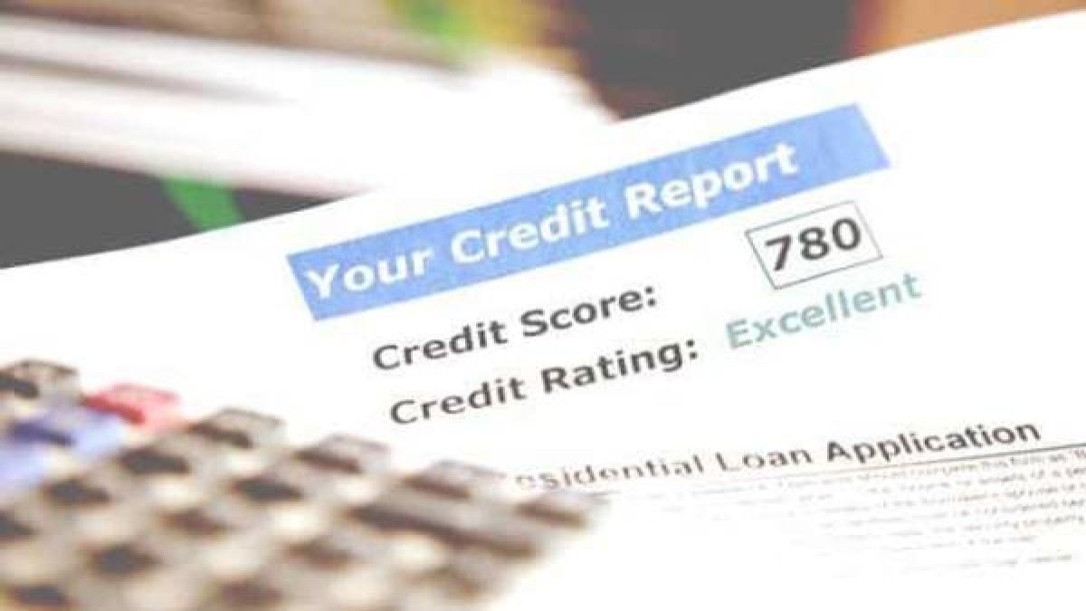 what is Cibil score which is critical for credit what is Cibil score which is critical for credit
