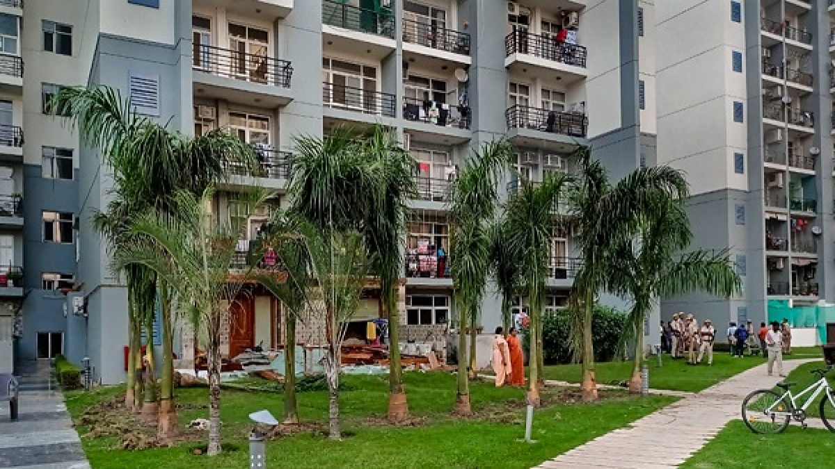 noida noida