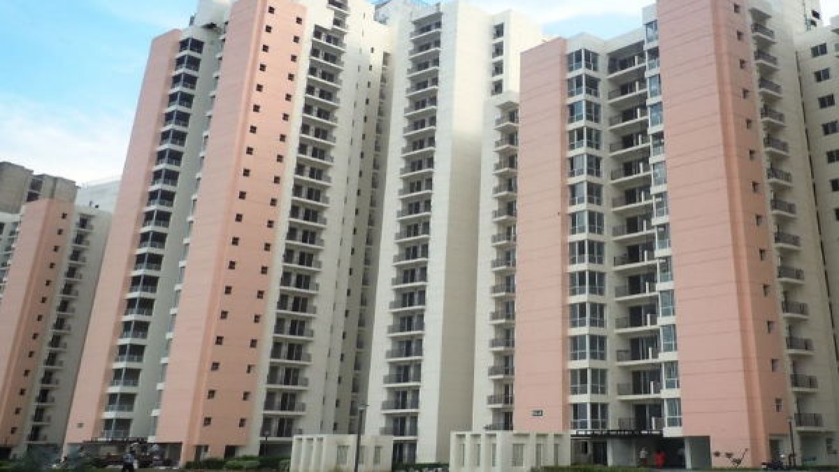 सांकेतिक फोटो सांकेतिक फोटो