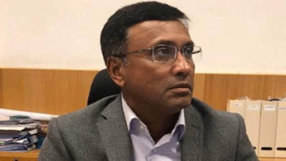 Odisha mega buyer seller meet Odisha mega buyer seller meet
