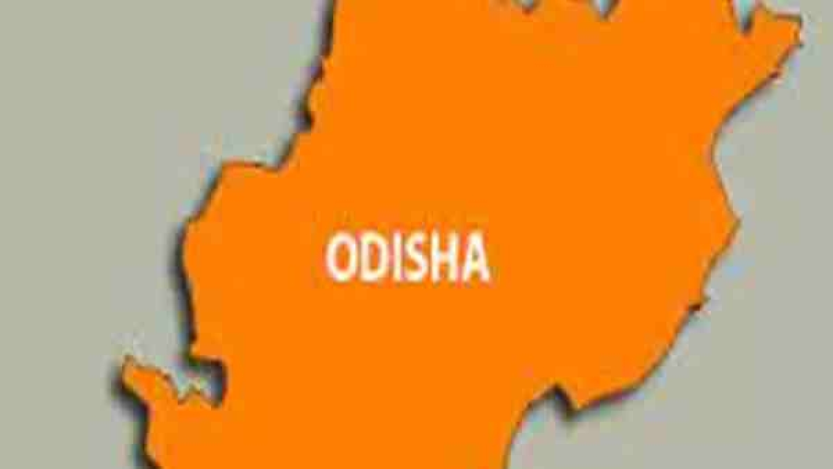 Odisha government will promote tourism, will create eight division zones Odisha government will promote tourism, will create eight division zones
