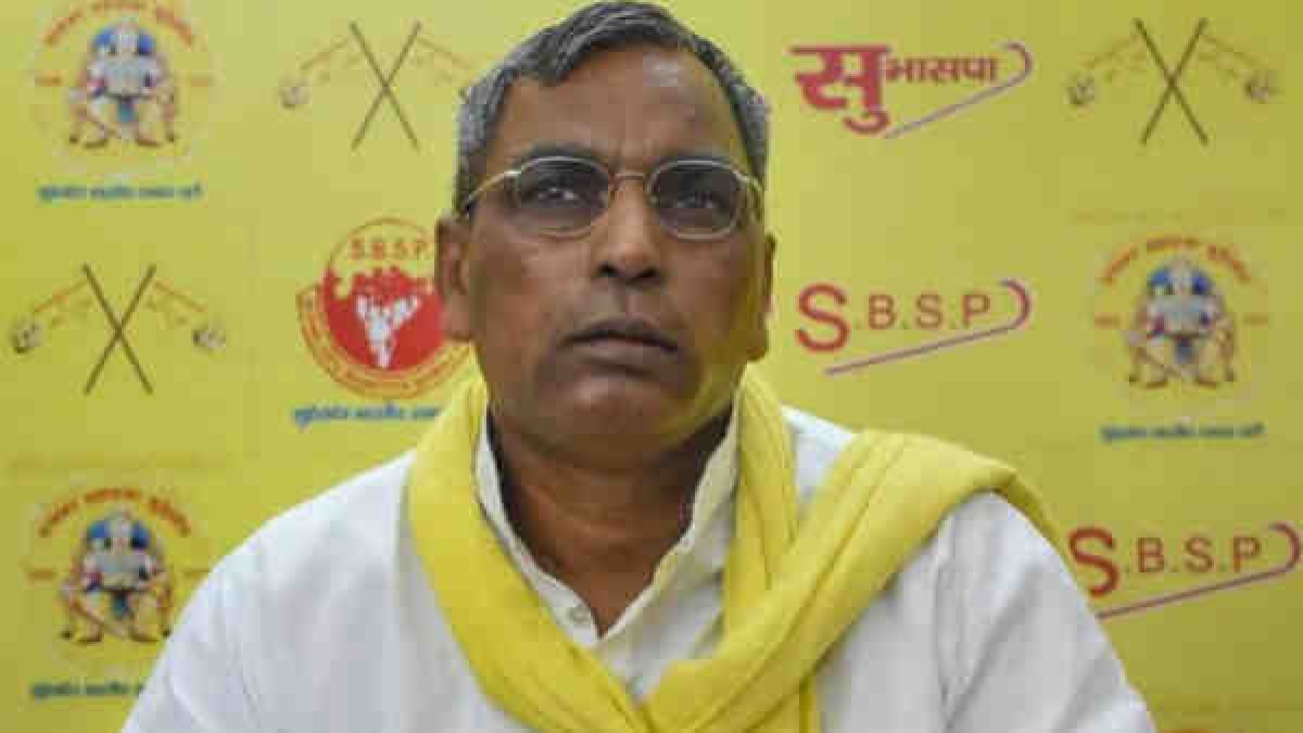 Varanasi cx ifj a ugqao ygha gjxj Varanasi cx ifj a ugqao ygha gjxj