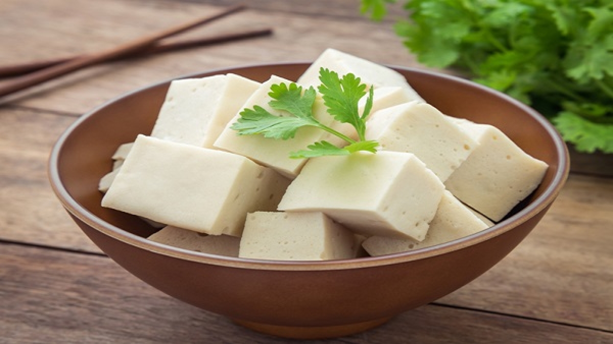 मिस्र के कब्रिस्तान में मिली 2,600 साल पुरानी
