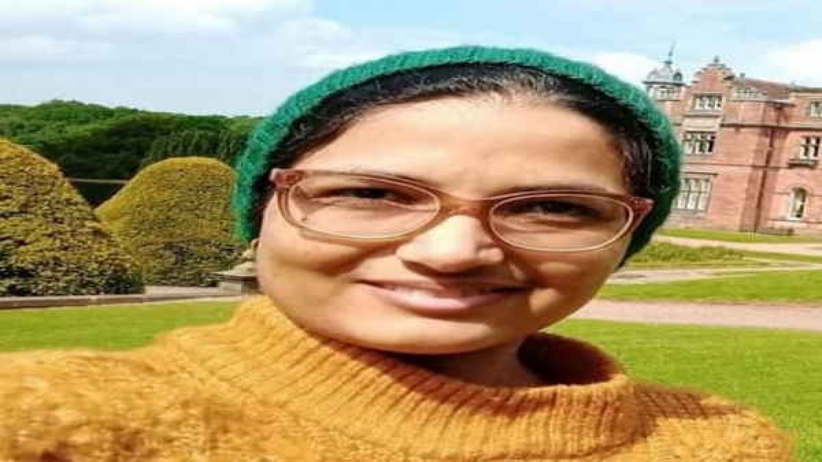 rachna dhaka rachna dhaka