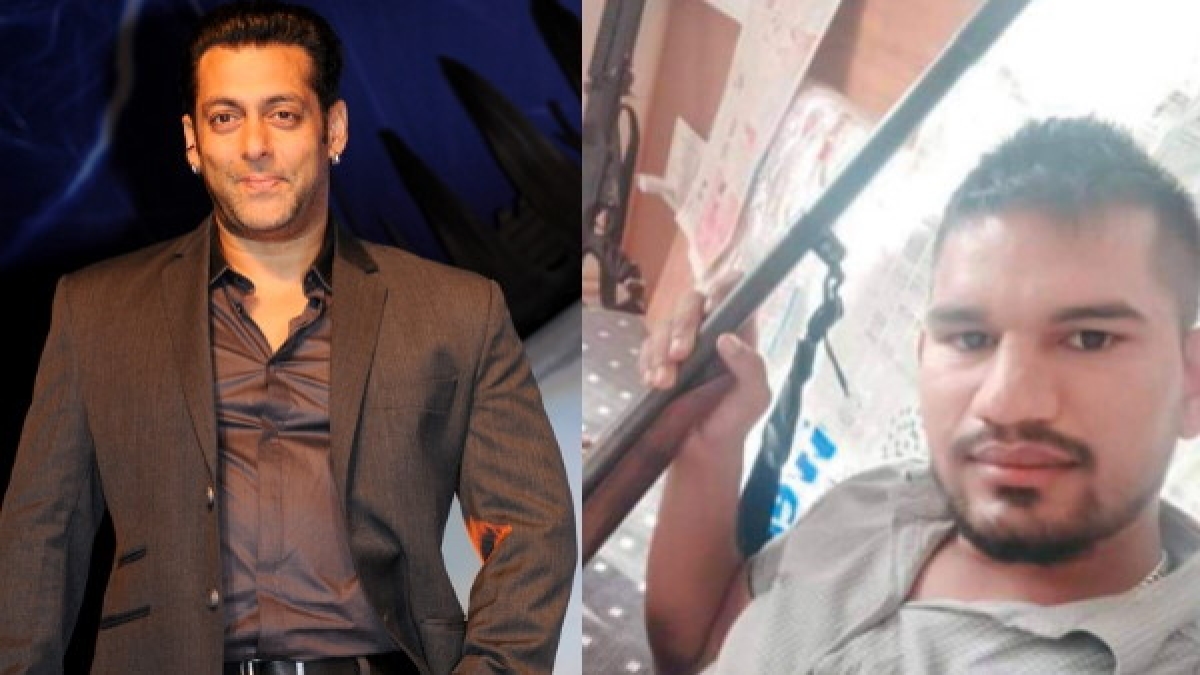 salman khan salman khan
