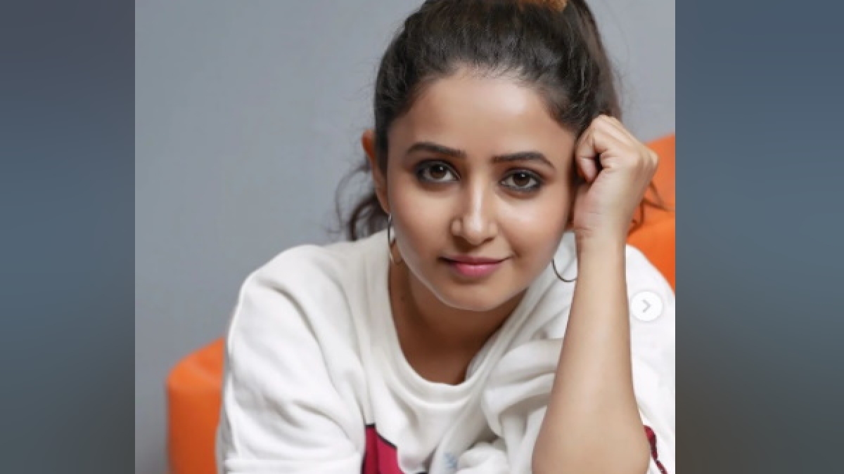 तलाक होने की वजह पर खुलकर बात की