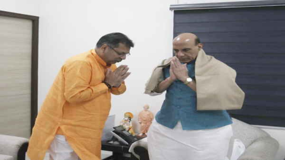 satish punia satish punia